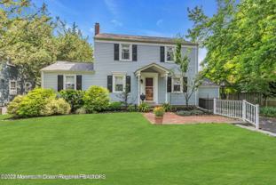 416 Roosevelt Ave - Photo 1 of 1