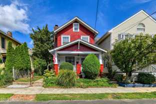129 Cookman Ave - Photo 1 of 1