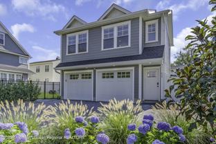 419 10th Ave #REAR - Photo 1 of 1