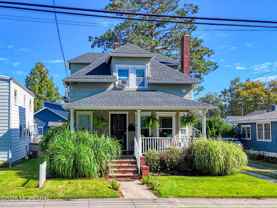 1605 Sunset Ave - Photo 1 of 1