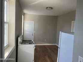 302 3rd Ave - Photo 1 of 1