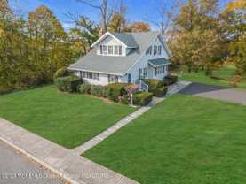 649 Mcclellan St - Photo 1 of 1