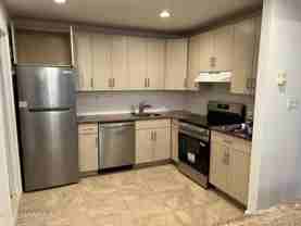 115 Amberly Dr #A - Photo 1 of 1