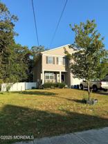 22 Nautilus Dr - Photo 1 of 1