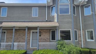 104 Quail Dr - Photo 1 of 1