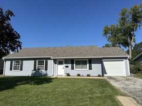 15018 Huntington Ct - Photo 1 of 1