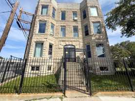 317 S Homan Ave #3E - Photo 1 of 1