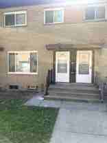 10077 Frontage Rd #D - Photo 1 of 1
