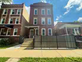 1015 N Lawndale Ave #1 - Photo 1 of 1