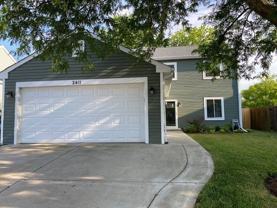 2411 Red Bud Ln - Photo 1 of 1