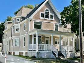 318 E Locust St #B - Photo 1 of 1