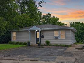 950 N Brainard St - Photo 1 of 1