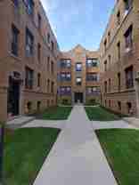6518 N Glenwood Ave #3S - Photo 1 of 1