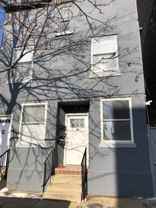 1014 W 19th St #1F - Photo 1 of 1