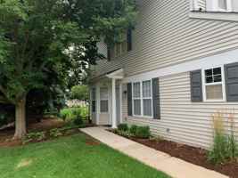 featured image of 2611 Cedar Glade Dr #104