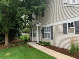 2611 Cedar Glade Dr #104 - Photo 1 of 1