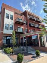 11808 W Coral St #4C - Photo 1 of 1