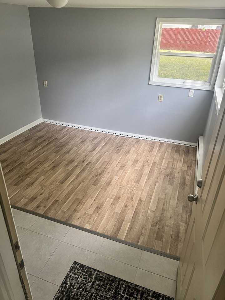 2622 Hanson St #1 - Photo 2 of 14