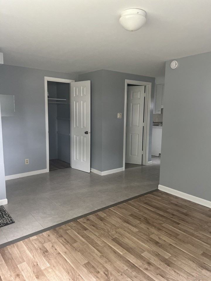 2622 Hanson St #1 - Photo 3 of 14