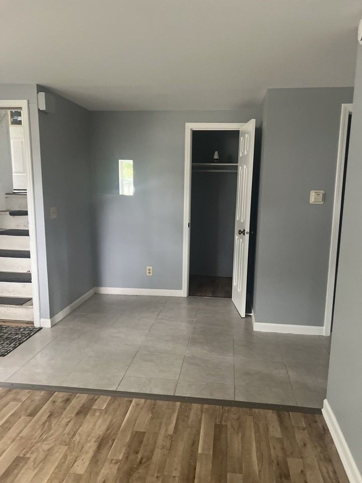 2622 Hanson St #1 - Photo 4 of 14