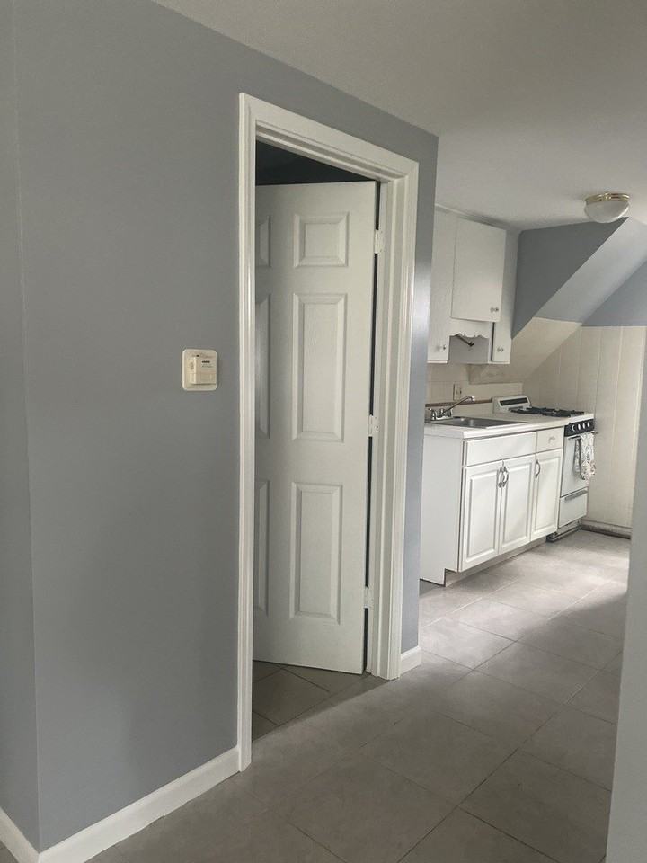 2622 Hanson St #1 - Photo 6 of 14