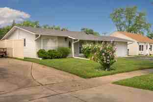 6 E Briarwood Dr - Photo 1 of 1