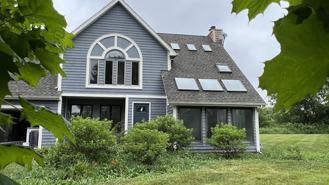 1 Greenbriar Ln - Photo 1 of 1