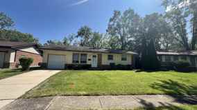 3321 Hickory Ln - Photo 1 of 1