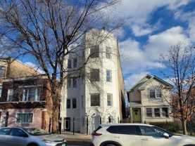 1123 N Mozart St #2 - Photo 1 of 1
