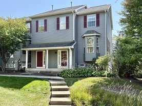 1315 Chestnut Ln - Photo 1 of 1