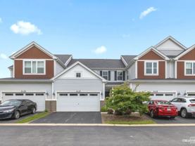 4127 Winslow Ct - Photo 1 of 1