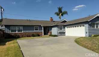 1335 E Edgecomb St - Photo 1 of 1
