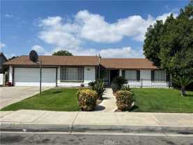 924 N Quince Ave - Photo 1 of 1