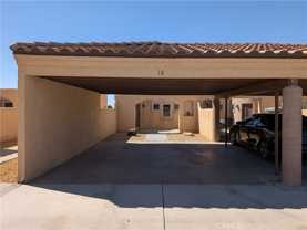 27160 Vista Rd #18 - Photo 1 of 1
