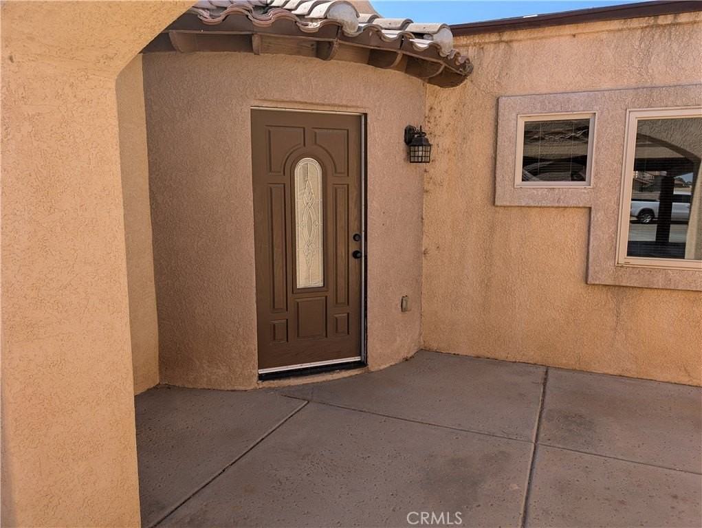 27160 Vista Road #18 - Photo 2 of 11