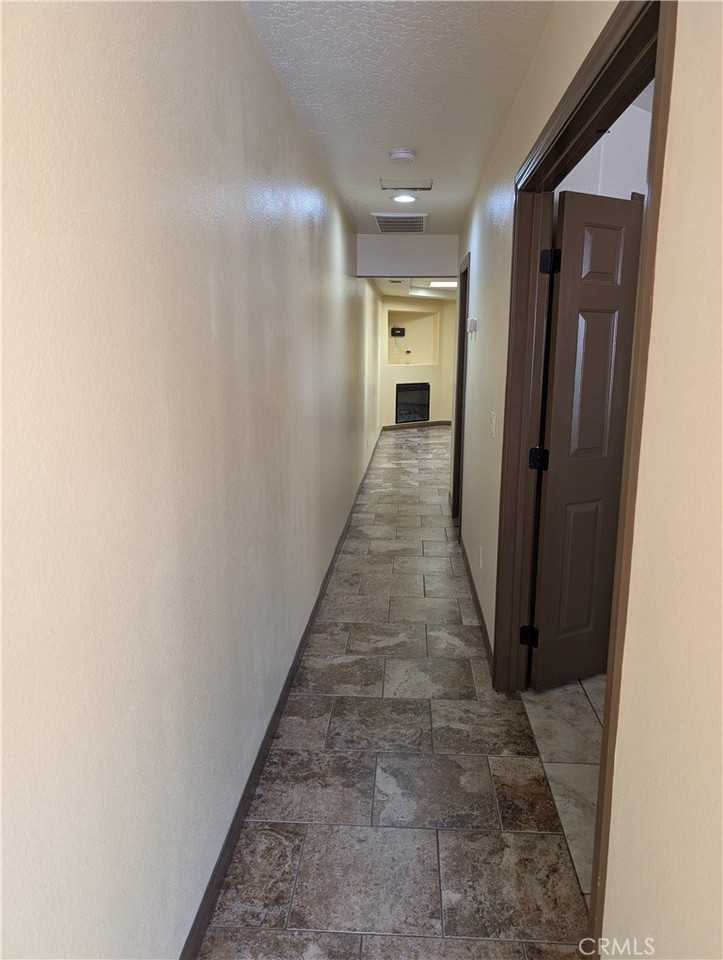 27160 Vista Road #18 - Photo 3 of 11