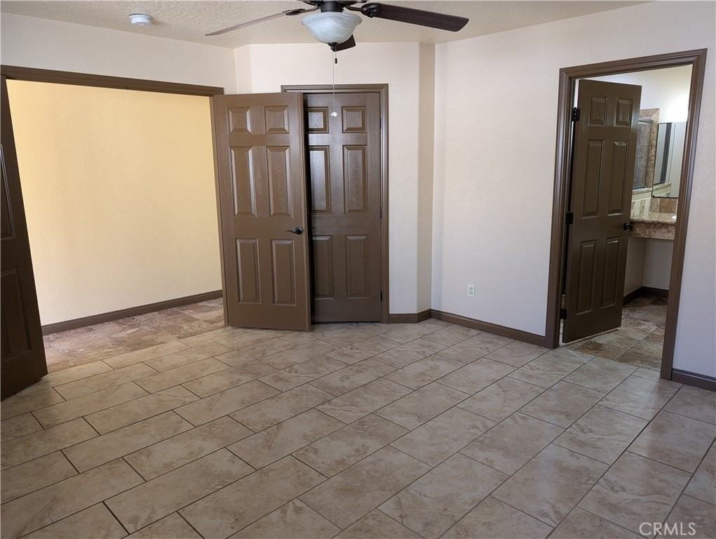 27160 Vista Road #18 - Photo 5 of 11