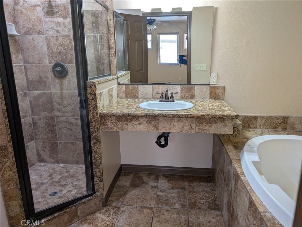 27160 Vista Road #18 - Photo 6 of 11