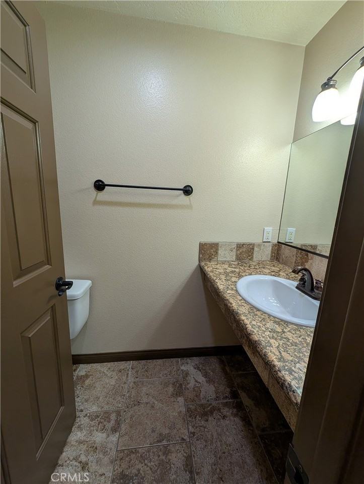 27160 Vista Road #18 - Photo 7 of 11