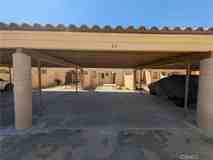 27160 Vista Rd #21 - Photo 1 of 1