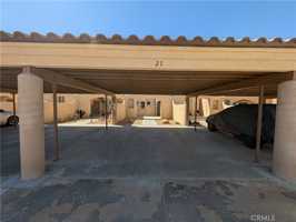 featured image of 27160 Vista Rd #21