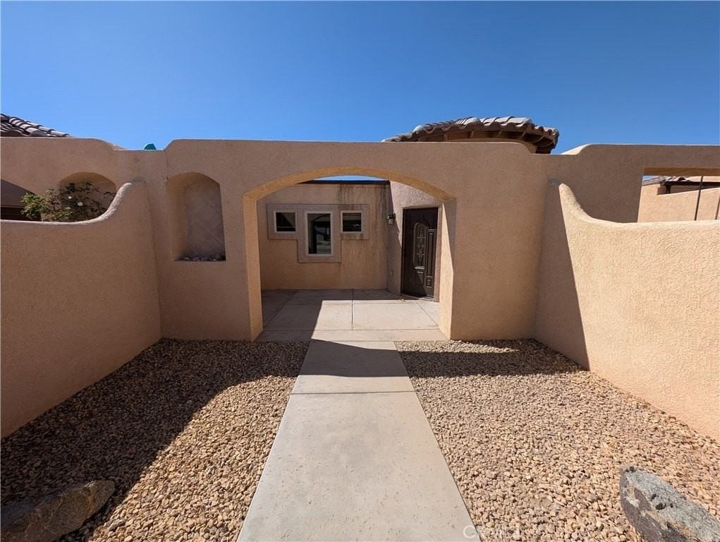 27160 Vista Road #21 - Photo 2 of 11