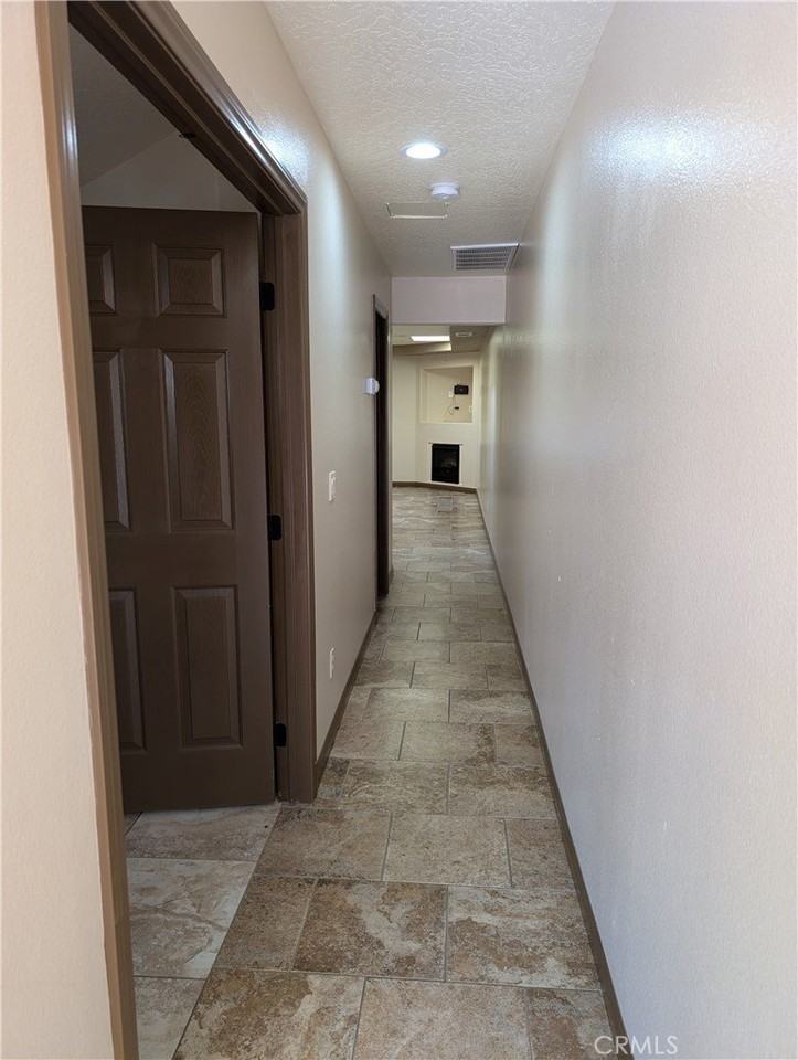 27160 Vista Road #21 - Photo 3 of 11