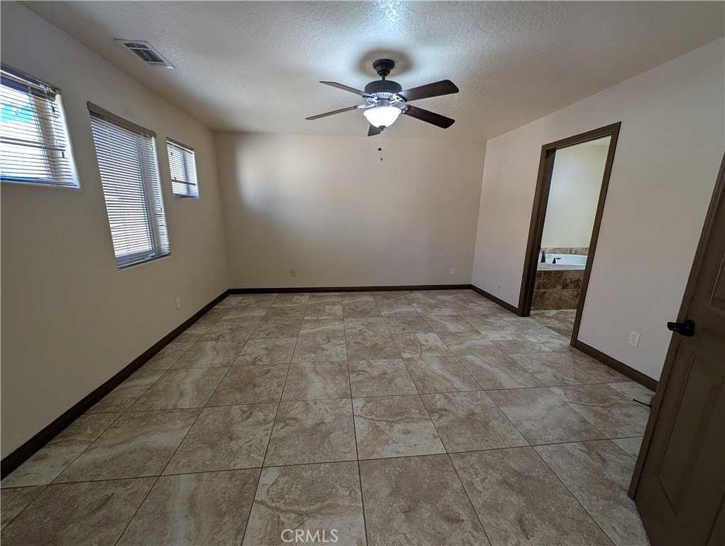 27160 Vista Road #21 - Photo 4 of 11