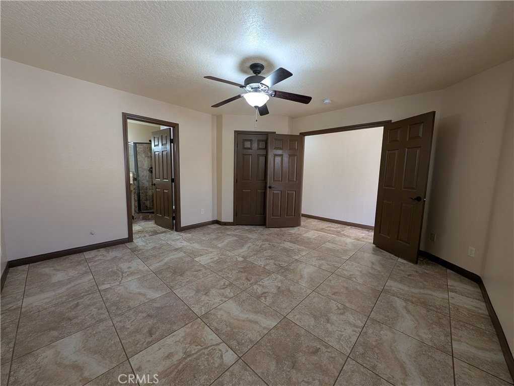 27160 Vista Road #21 - Photo 5 of 11