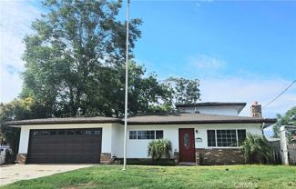 32468 Kentucky St - Photo 1 of 1