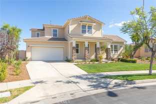 11400 Bluebird Way - Photo 1 of 1