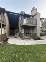 1265 Kendall Dr - Photo 1 of 1