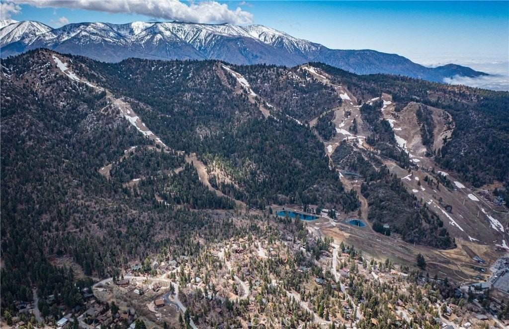 Columbine Dr #A - Photo 6 of 11