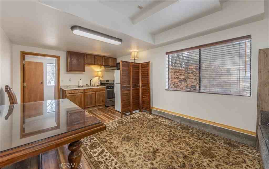 Columbine Dr #A - Photo 7 of 11